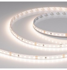  Светодиодная лента UL-A120-8mm 24V Day4000 (2 W/m, IP20, 5m) (Arlight, Открытый)  057520  Arlight