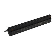 Блок питания ARV-SP-48250-MAG-ORIENT-PFC-BK (48V, 5.21A, 250W) (Arlight, IP20 Пластик, 5 лет)   035779 Arlight