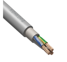 NUM (NYM)-J 3х16 -0,66