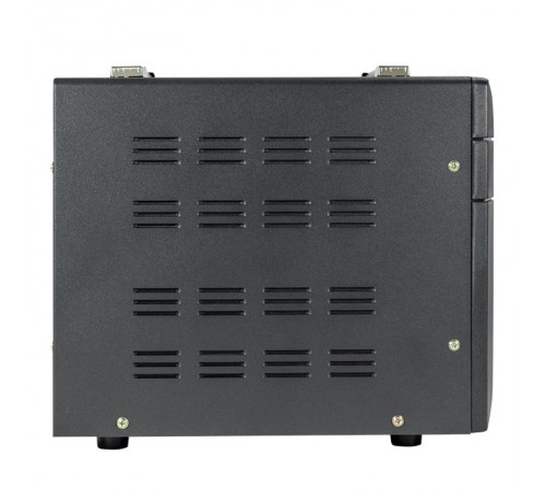 Стабилизатор напряжения напольный 3 кВт EKF PROxima  stab-f-3000  EKF