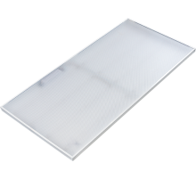 Светильник светодиодный Office SE Max 100/13500 100Вт 13500Лм 4000K IP40  DOSEM100-MP-4K  Diora