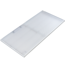 Светильник светодиодный Office SE Max 100/13500 100Вт 13500Лм 4000K IP40  DOSEM100-MP-4K  Diora