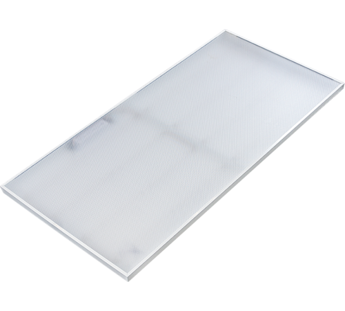 Светильник светодиодный Office SE Max 100/13500 100Вт 13500Лм 4000K IP40  DOSEM100-MP-4K  Diora