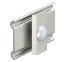 Соединитель 60x40 (K 11 262 A2)  6016367  OBO Bettermann