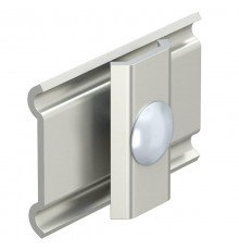 Соединитель 60x40 (K 11 262 A2)  6016367  OBO Bettermann