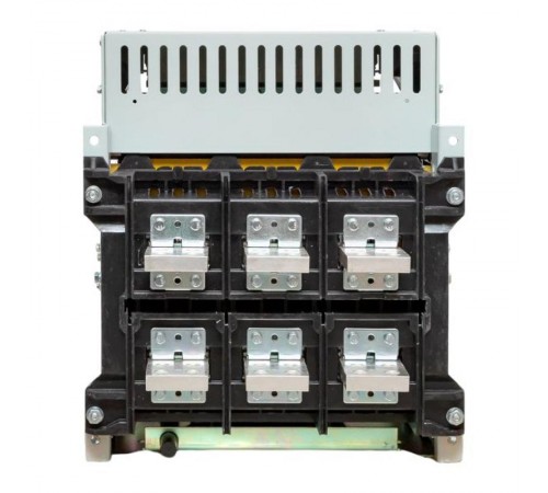 Выключатель автоматический ВА-45 2000/1000А 3P 85кА выкатной v2  mccb45-2000-1000v-v2  EKF