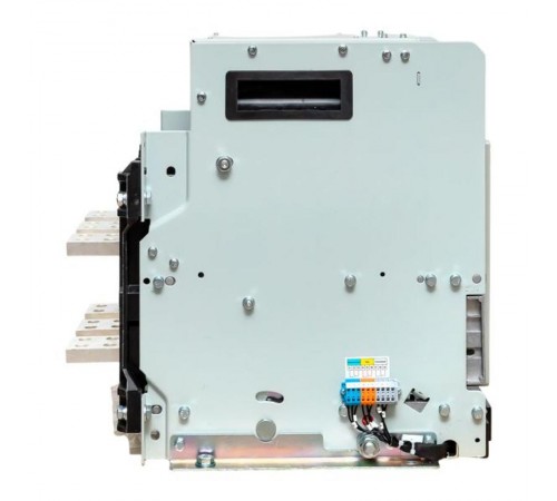 Выключатель автоматический ВА-45 2000/1000А 3P 85кА выкатной v2  mccb45-2000-1000v-v2  EKF