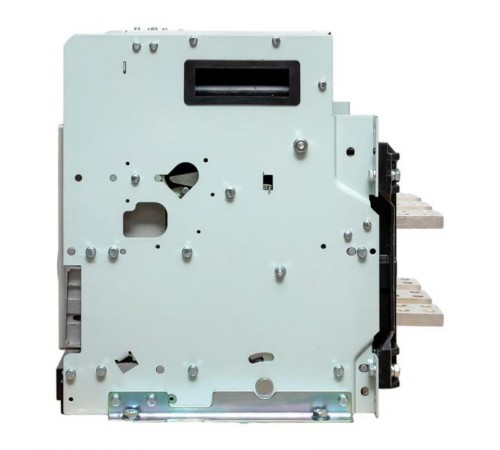 Выключатель автоматический ВА-45 2000/1000А 3P 85кА выкатной v2  mccb45-2000-1000v-v2  EKF