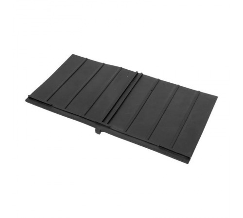 Выключатель автоматический ВА-45 2000/1000А 3P 85кА выкатной v2  mccb45-2000-1000v-v2  EKF