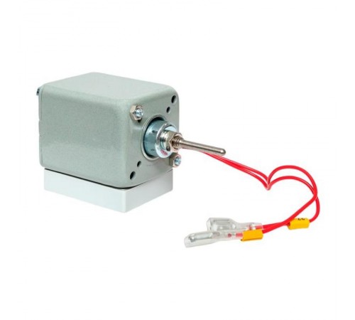 Выключатель автоматический ВА-45 2000/1000А 3P 85кА выкатной v2  mccb45-2000-1000v-v2  EKF