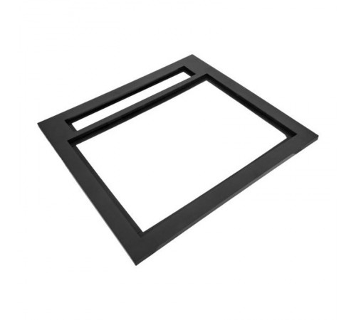 Выключатель автоматический ВА-45 2000/1000А 3P 85кА выкатной v2  mccb45-2000-1000v-v2  EKF