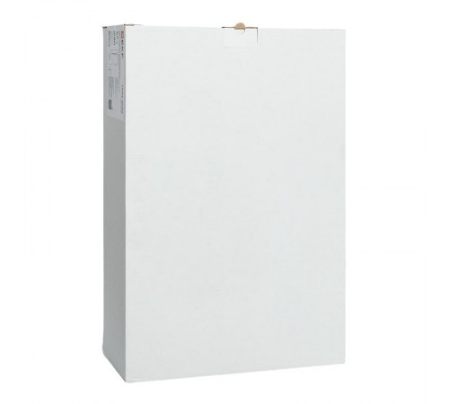 Щит распределительный навесной "Unix" прозрачная дверь 3х18 модулей IP41 EKF PROxima  ux-3x18-n  EKF