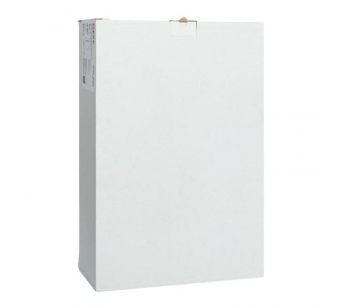 Щит распределительный навесной "Unix" прозрачная дверь 3х18 модулей IP41 EKF PROxima  ux-3x18-n  EKF