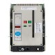ВА-450 1000/630А 3P 50кА выкатной EKF PROxima  mccb450-1000-630v  EKF