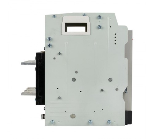 ВА-450 1000/630А 3P 50кА выкатной EKF PROxima  mccb450-1000-630v  EKF