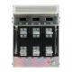 ВА-450 1000/630А 3P 50кА выкатной EKF PROxima  mccb450-1000-630v  EKF
