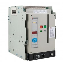 ВА-450 1000/630А 3P 50кА выкатной EKF PROxima  mccb450-1000-630v  EKF