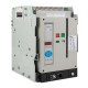 ВА-450 1000/630А 3P 50кА выкатной EKF PROxima  mccb450-1000-630v  EKF