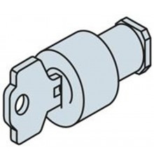 Цилиндр замка Ronis 455  EV1037  ABB