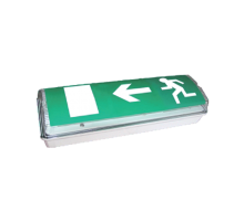 Светильник аварийного освещения ДБО83-3-113 Gelios PT LED  1183003113  АСТЗ