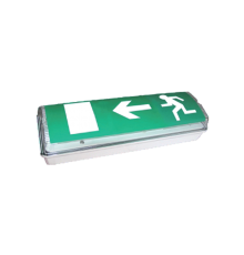 Светильник аварийного освещения ДБО83-3-113 Gelios PT LED  1183003113  АСТЗ