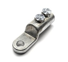 Наконечник болтовой 2НБ-2-001 (70-120)  zeta10527  ЗЭТАРУС