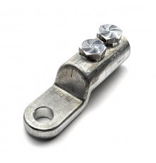 Наконечник болтовой 2НБ-2-001 (70-120)  zeta10527  ЗЭТАРУС