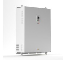 Преобразователь частоты OptiCore A600-Н185К-380-0-0  348462  КЭАЗ