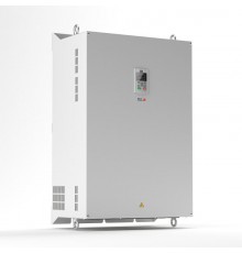 Преобразователь частоты OptiCore A600-Н185К-380-0-0  348462  КЭАЗ