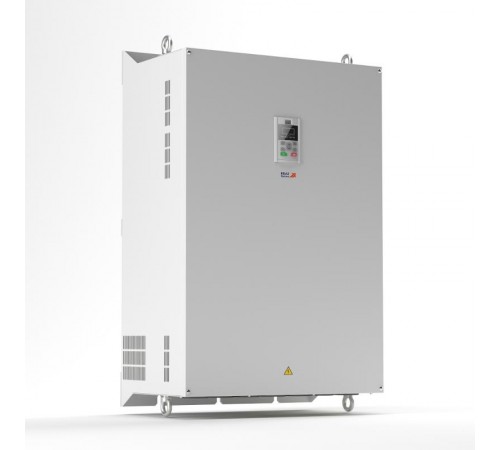 Преобразователь частоты OptiCore A600-Н185К-380-0-0  348462  КЭАЗ