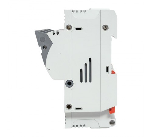 Предохранитель-разъединитель DF 22х58 3Р (тип ПВЦ)   df223-e  EKF