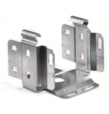 Переходник 50х200 провол. лотка на листовой  FC15020  DKC