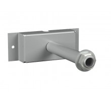 Штанга BS-SH-1-150  a332  Белый Свет