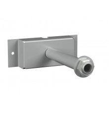 Штанга BS-SH-1-150  a332  Белый Свет