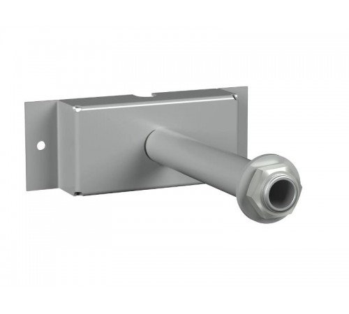 Штанга BS-SH-1-150  a332  Белый Свет