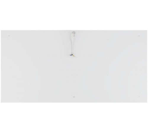 Светильник светодиодный офисный SPO-960-3-40K-062 62Вт 4000К 6720Лм 1195x595x40 матовый  Б0058253  ЭРА