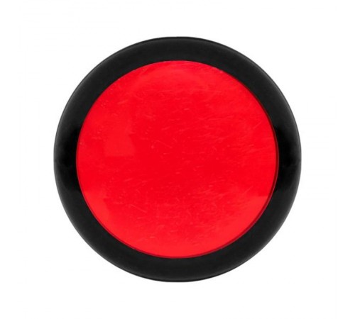 Матрица светодиодная AD16-22HS красный 230 В AC ledm-ad16-r  EKF