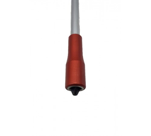 Отвертка M-TEC PZ2x200  50120730  Felo