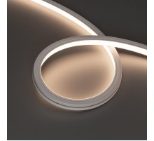 Светодиодная лента герметичная MOONLIGHT-TOP-M252-13x12mm 24V White-MIX (12 W/m, IP67, 2216, 5m, Wire x1) (Arlight, 12 Вт/м, IP67)  038605  Arlight