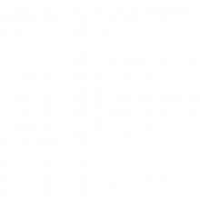 Светильник светодиодный пылевлагозащищенный для ЖКХ ULW-R03-8W/NW IP65 BLACK круг пласт 8Вт 560 Лм 4500 К белый свет IP65 220Ва черн  11135  Uniel