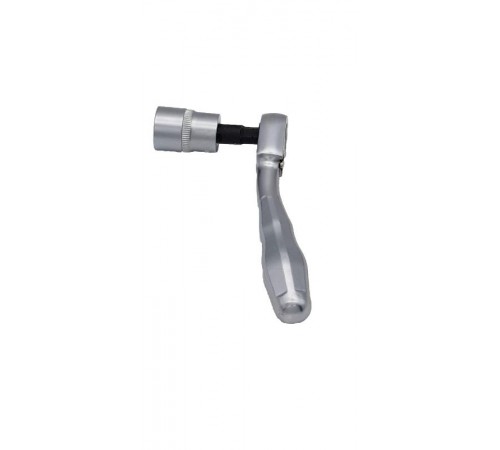 Адаптер C6.3-1/4"  09701910  Felo