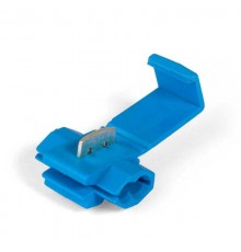 Ответвитель ОВ 2 47523 КВТ