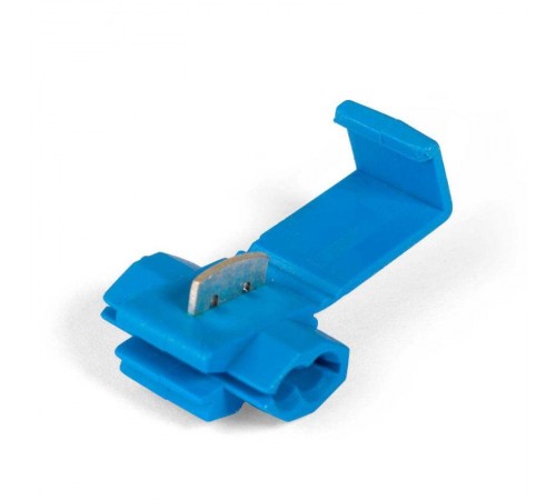 Ответвитель ОВ 2 47523 КВТ