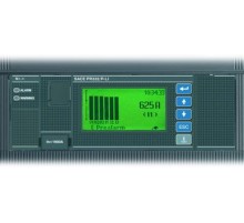 Расцепитель защиты PR232/P-LSI T7-T7M  1SDA074531R1  ABB