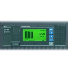 Расцепитель защиты PR331/P-LSIG T7-T7M-X1  1SDA074534R1  ABB