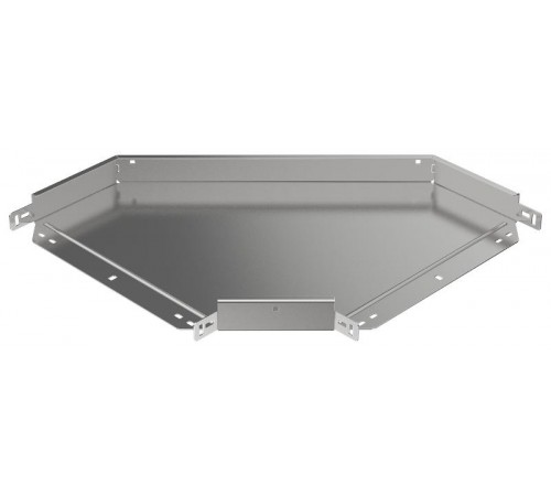 ESCA 7 Поворот 90град 50х300-2,0  ES7-PG-90-050-300-20  IEK