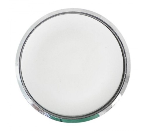 Механизм исполнительный кнопки XB4 белый выпирающая возвратный без фиксации, без подсветки IP65  XB4BL-W-65  EKF