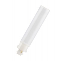 Лампа светодиодная DULUX D 26 LED 10W DULUX D 26 LED 10W 830  4058075024977  Osram