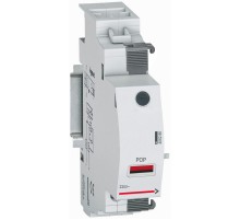 Модуль защиты от перенапряжений "POP" - 275 В~  406286  Legrand