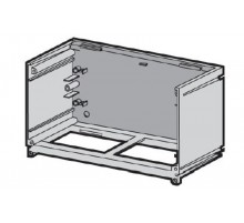Корпус средней секции FMCE45, 1ряд  2CMA191082R1000  ABB